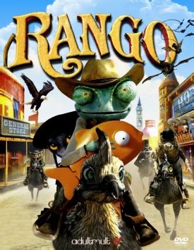 «Ранго » 
 2024.04.26 21:50 бесплатно смотреть онлайн мультфильм.
